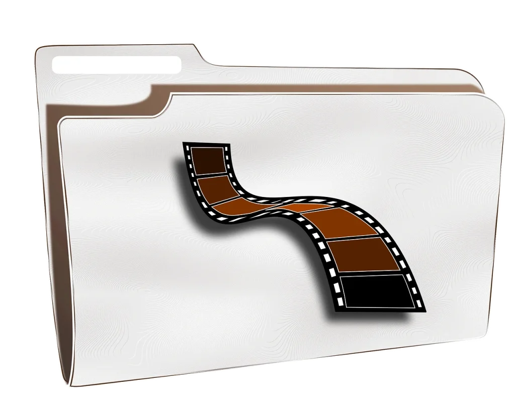 natalie portman filme