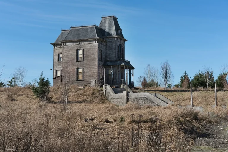 christian bale american psycho