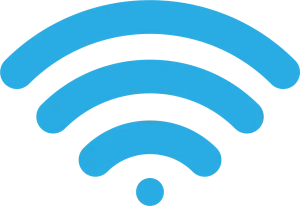 morgan freeman sotie