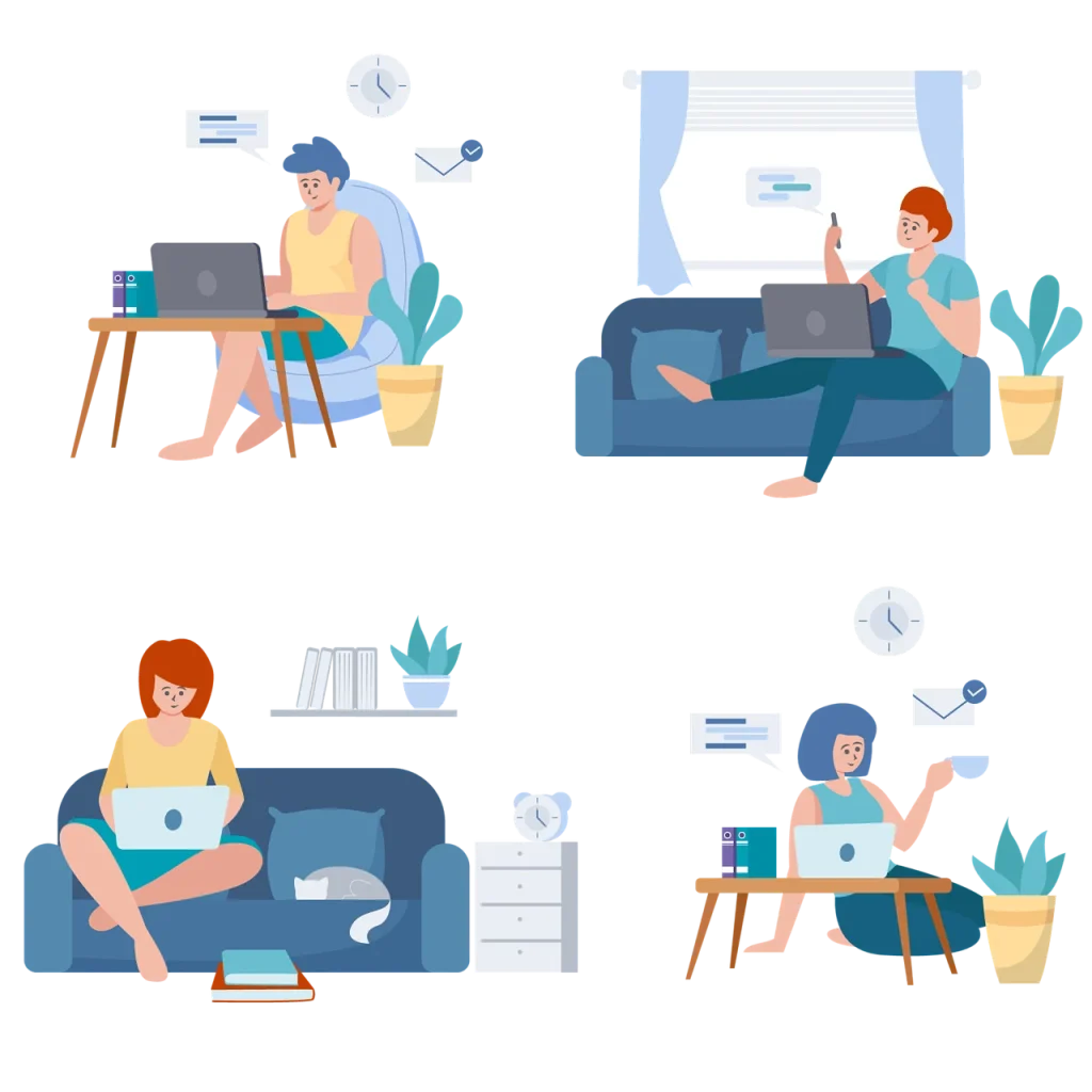 sotia lui keanu reeves