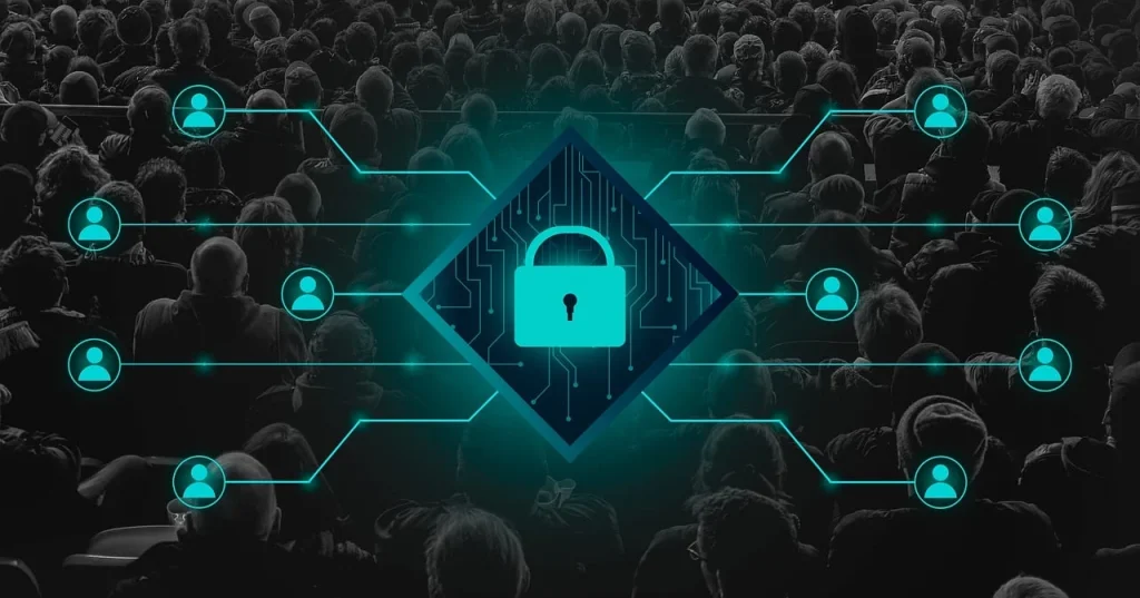 brad pitt morgan freeman