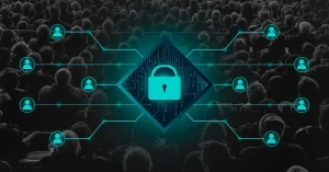 brad pitt morgan freeman