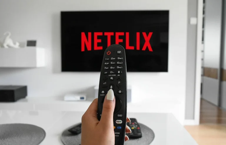 filme cu julia roberts pe netflix