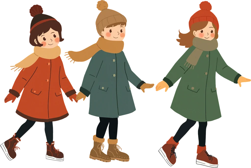 robert de niro copii