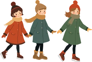 robert de niro copii