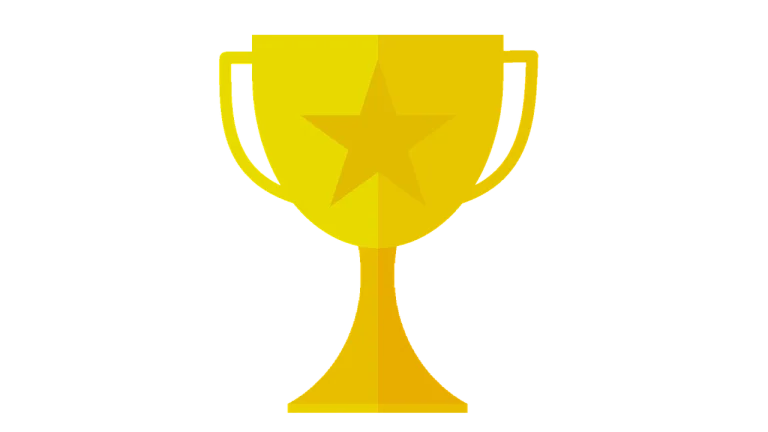 ce premii a castigat charlize theron