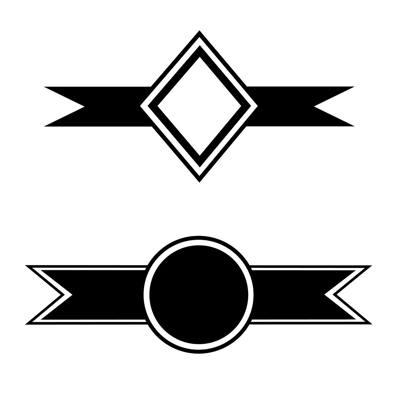 ce premii a castigat al pacino