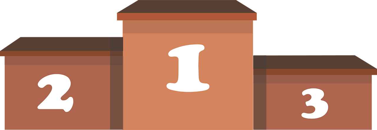 ce premii a castigat anthony hopkins