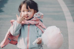 fiica lui denzel washington