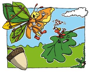 leonardo dicaprio si kate winslet