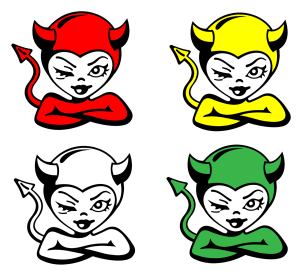 avocatul diavolului al pacino