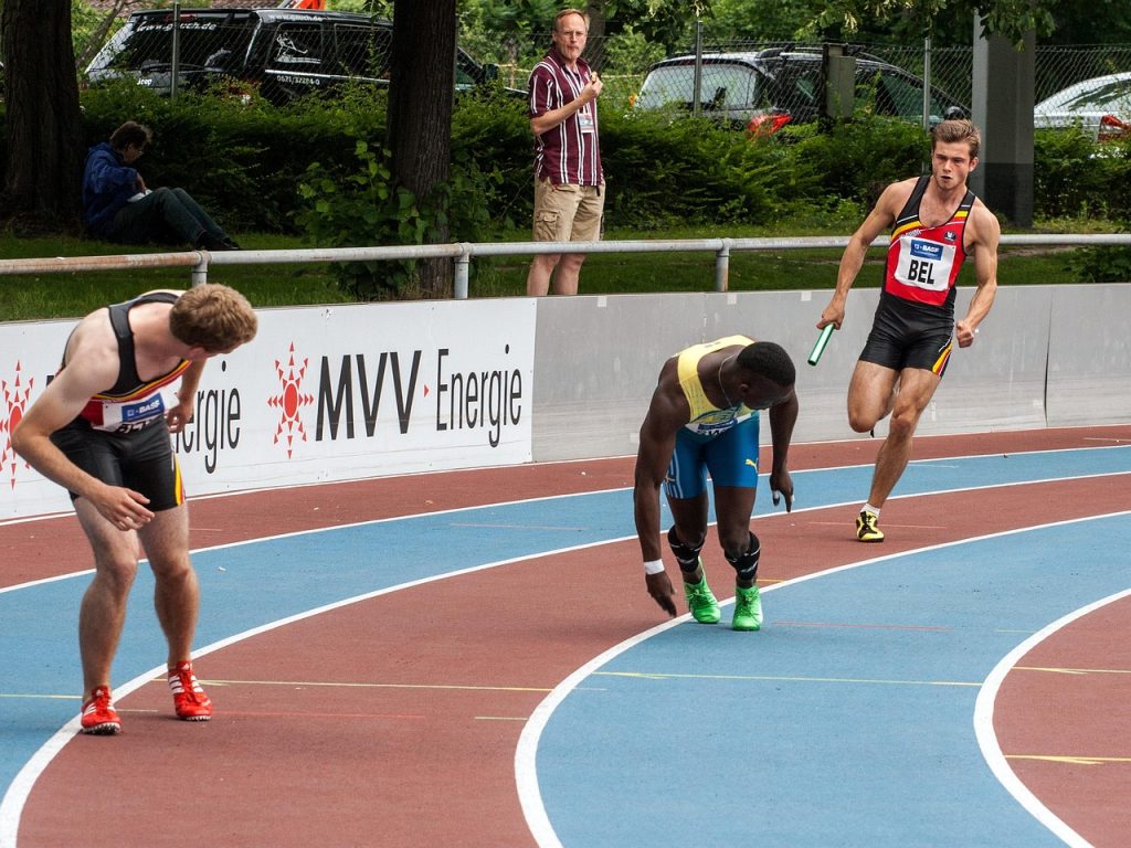 filme si seriale de will smith