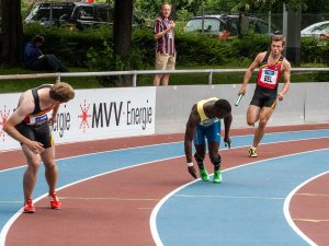 filme si seriale de will smith