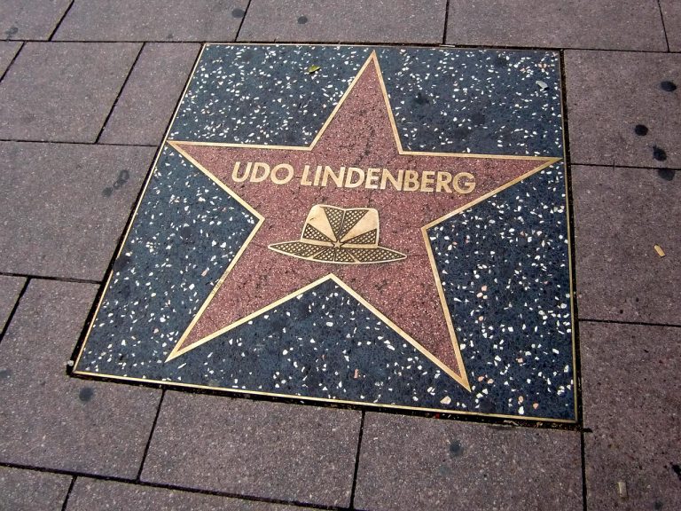 leonardo dicaprio nominalizari