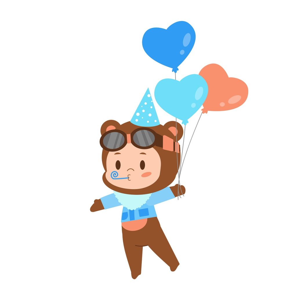 ziua z robert de niro