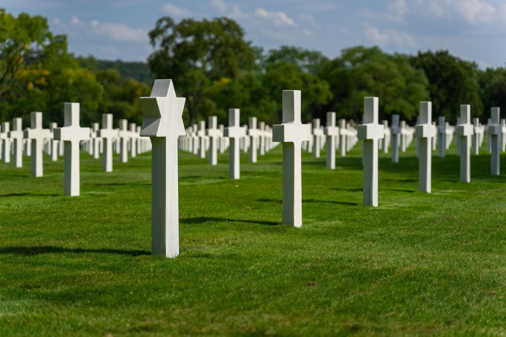 acte necesare pensie urmas veteran de razboi