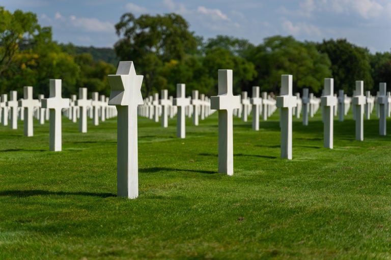 acte necesare pensie urmas veteran de razboi