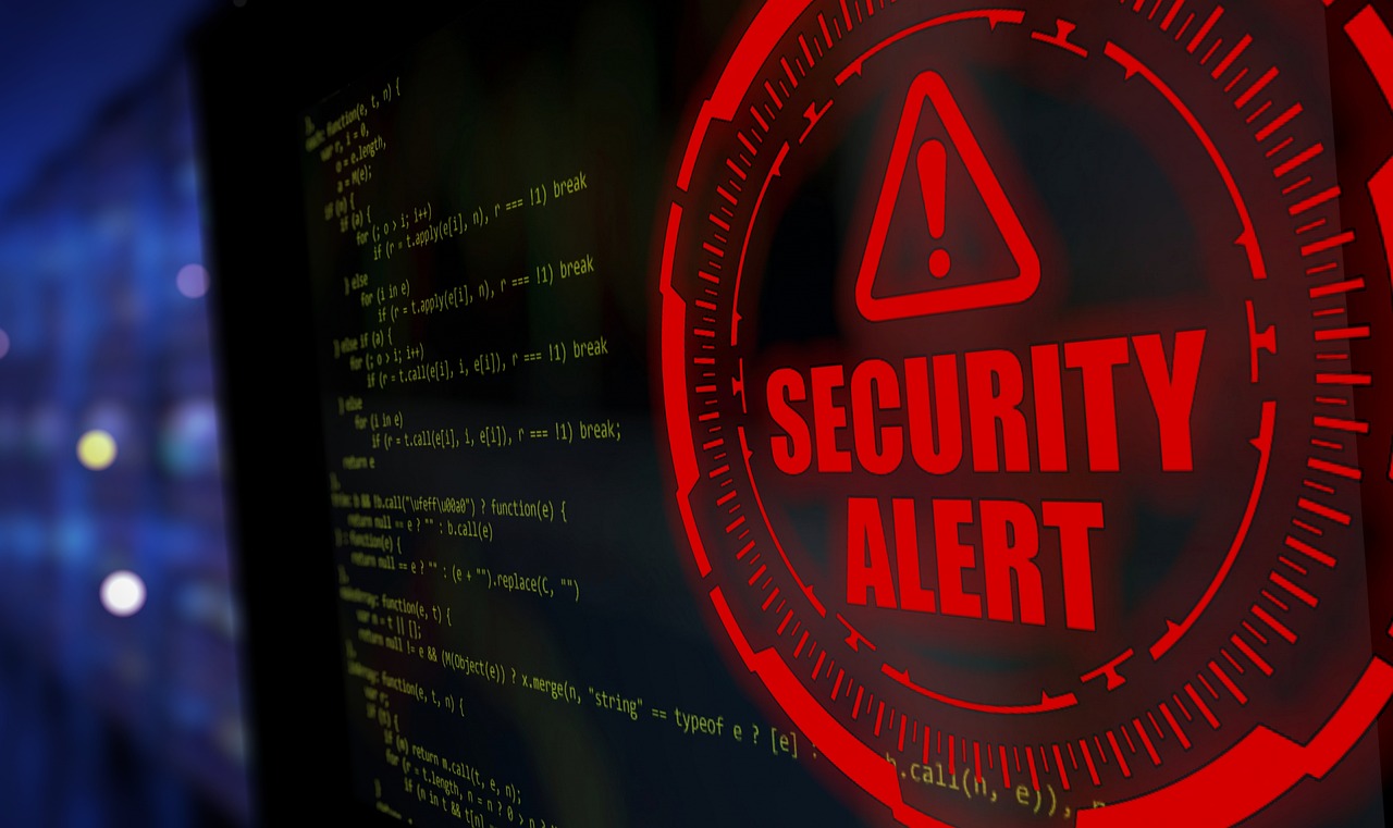 analiza de risc la securitate fizica
