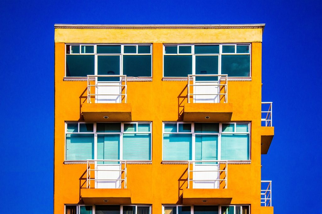 cat costa actele de vanzare cumparare apartament