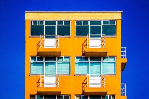 cat costa actele de vanzare cumparare apartament