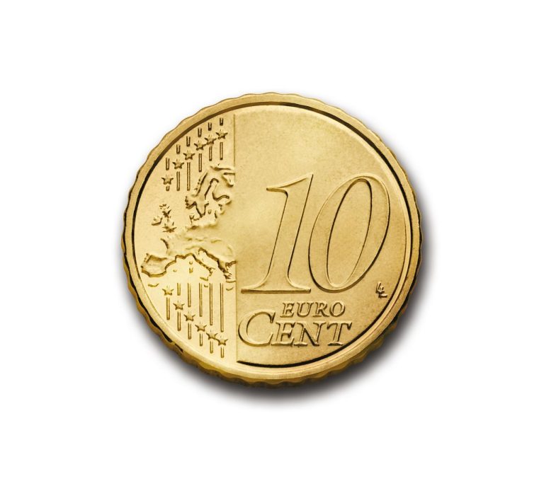 ce este cifra de afaceri
