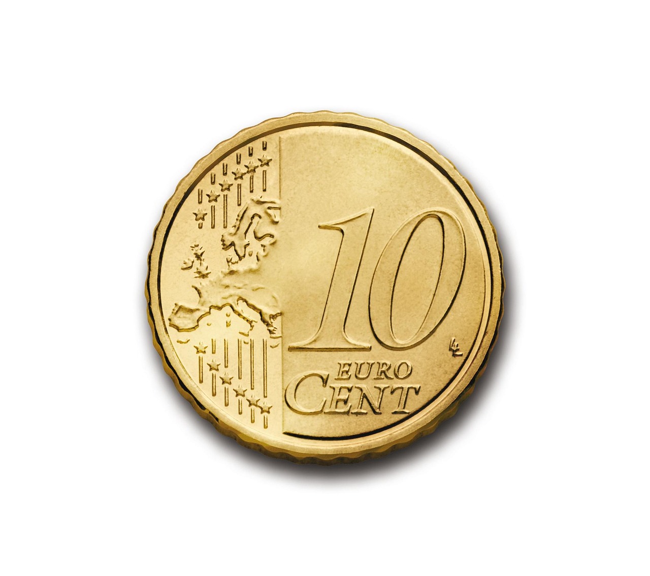 ce este cifra de afaceri