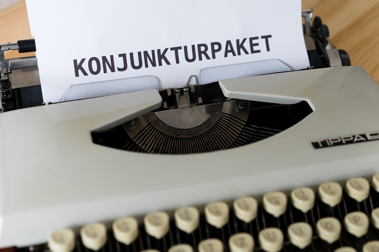 7 beneficii FGO pentru antreprenori ocupati