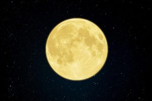 Rolul specialistului care ajută doi oameni să se regăsească fără reproșuri