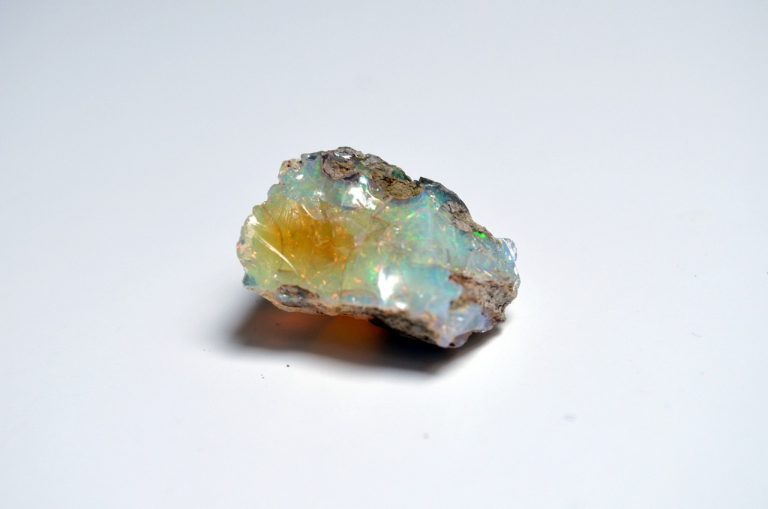 Eleganta la masa prin farfurii din opal pentru serviri bine gandite