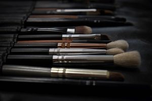Ce asteptari sa ai de la un spatiu profesionist pentru ingrijire cosmetica