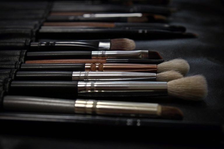 Ce asteptari sa ai de la un spatiu profesionist pentru ingrijire cosmetica