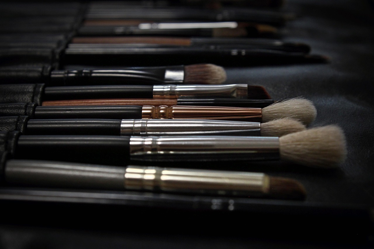 Ce asteptari sa ai de la un spatiu profesionist pentru ingrijire cosmetica