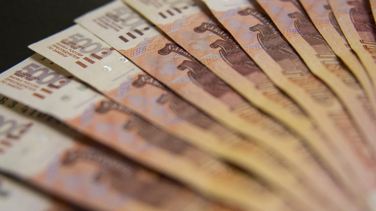 idei de afaceri cu 5000 euro