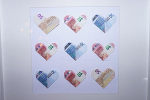 idei de afaceri cu 50000 euro