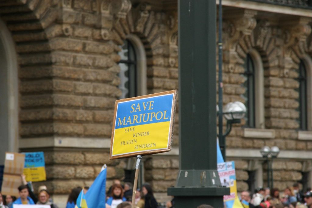negocieri pace ucraina
