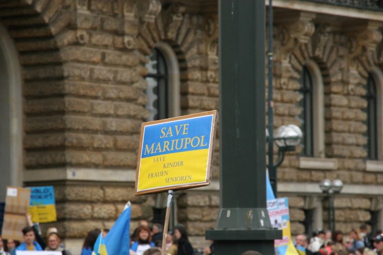negocieri pace ucraina