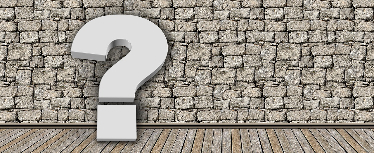 cristi borcea divorteaza