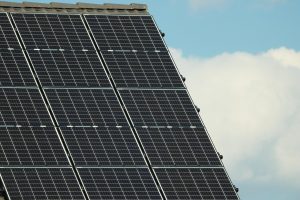 sisteme fotovoltaice off grid