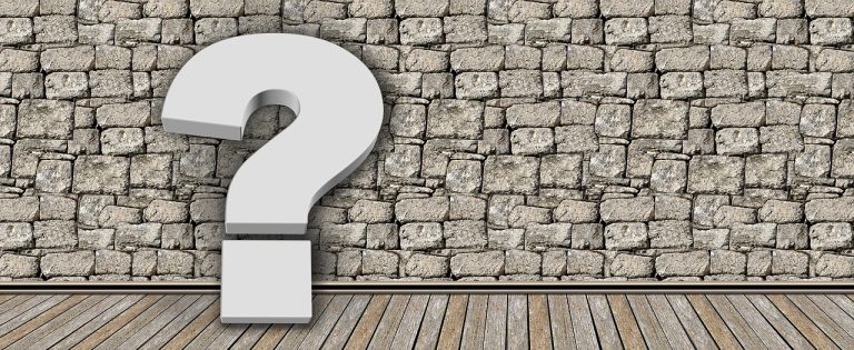 coduri de culori pentru deseuri medicale