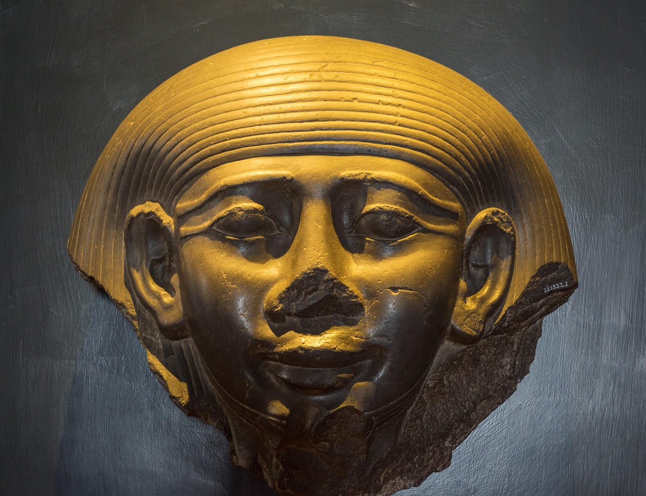 ramses al ii-lea