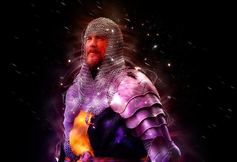 burebista si decebal