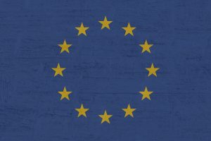 imnul uniunii europene