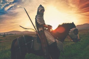 cate batalii a avut mircea cel batran