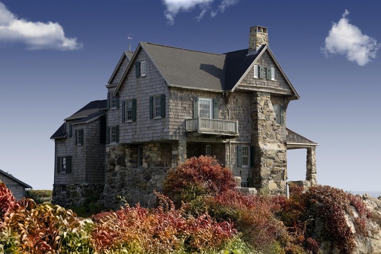 casa lui emil constantinescu