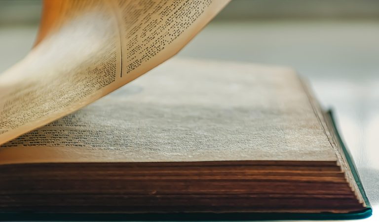 reformele lui alexandru ioan cuza