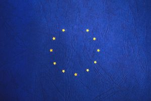 ziua uniunii europene