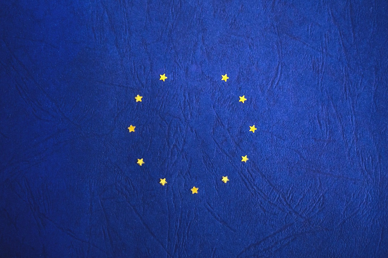 ziua uniunii europene