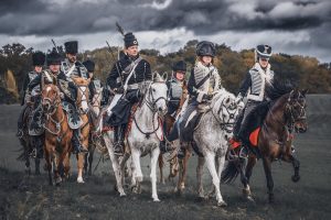 defectele lui napoleon bonaparte