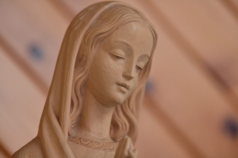regele ferdinand si regina maria