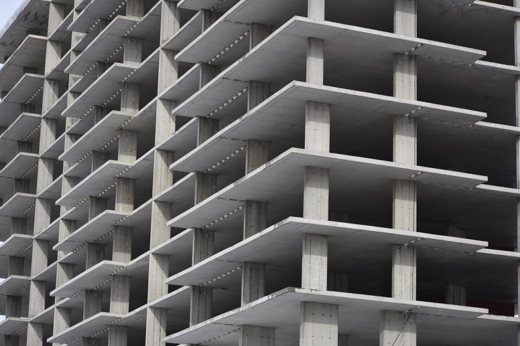 rambursare anticipata credit ipotecar